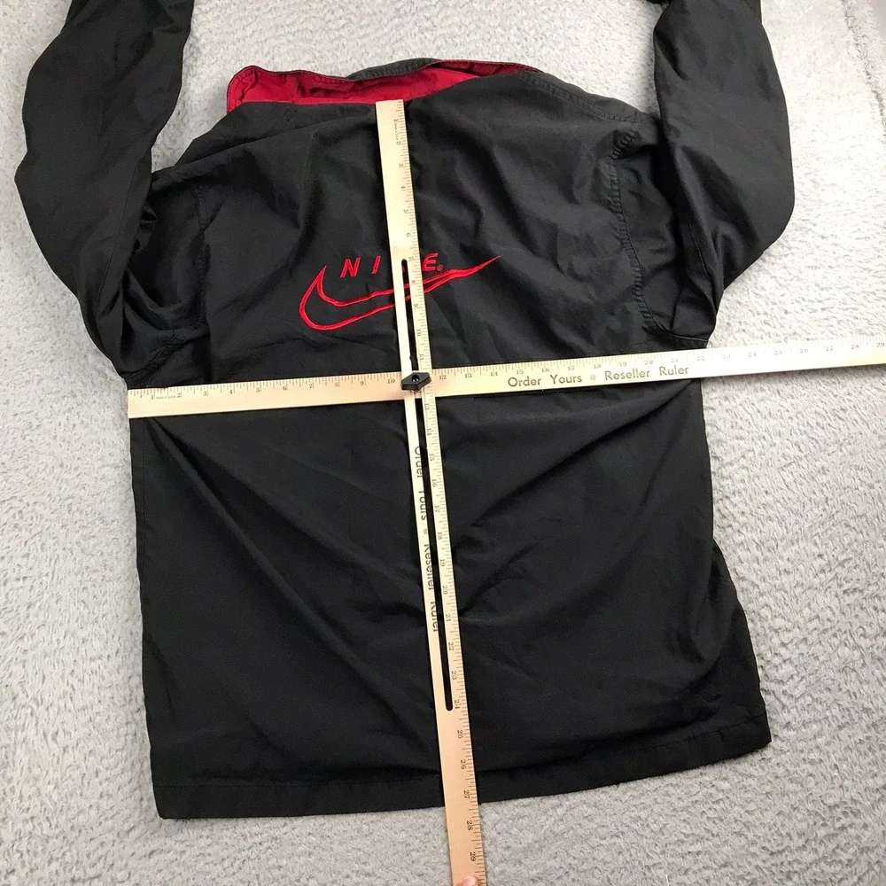 Nike this item